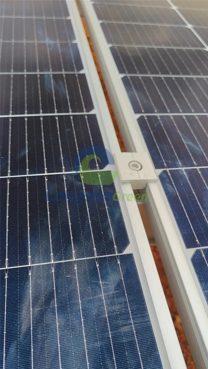 solar mounting solar mounting